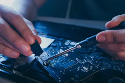 Laptoptech.pl | Serwis Komputerowy, Naprawa Laptopów